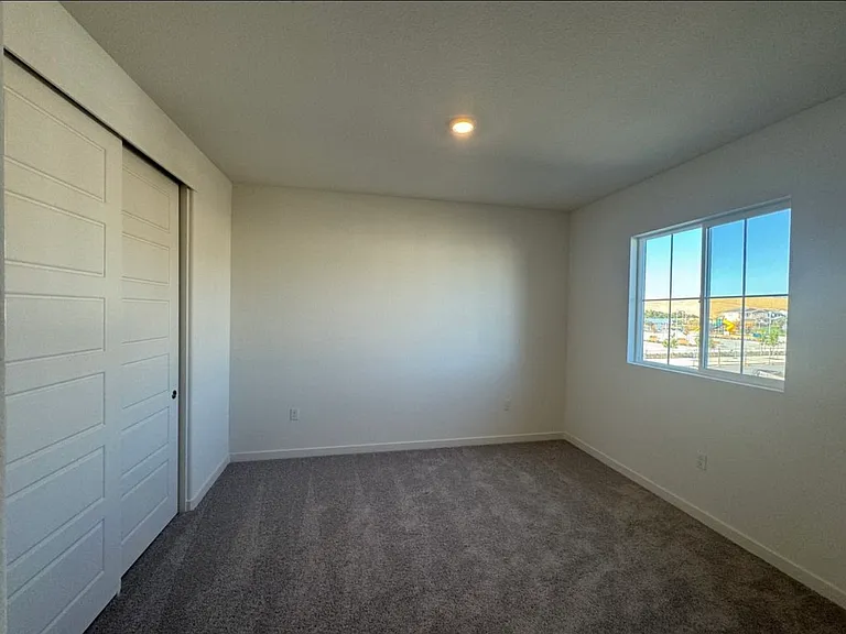 5395 Shenandoah Valley Ln — Photo 12