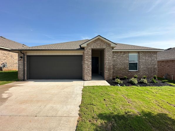 12517 NW 139th St