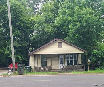 1917 Fosters Ferry Rd, Tuscaloosa, AL, 35401