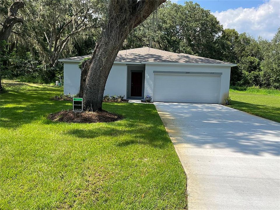 1339 Selman Rd, Leesburg, FL 34748 Zillow