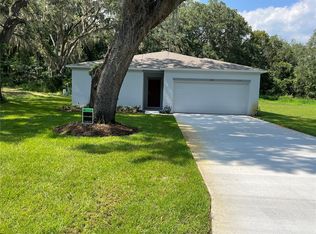1339 Selman Rd, Leesburg, FL 34748