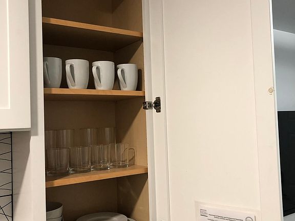 2nd image of 707 Harvey Ave APT 7