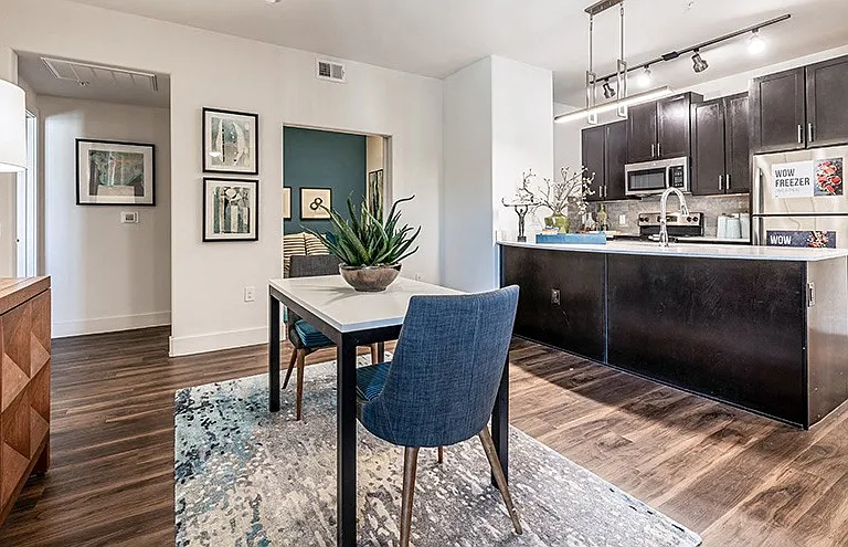 Parkside at Craig Ranch Apartments — Photo 13