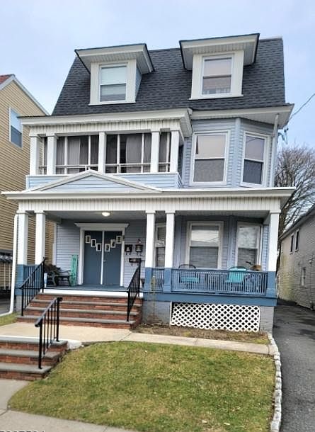 1st image of 14 Gould Pl #1