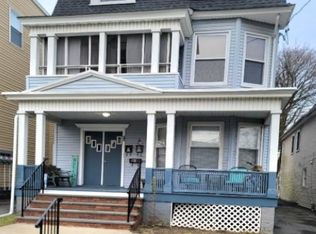 14 Gould Pl #1, Caldwell, NJ 07006