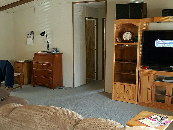 3rd image of 5001 W Florida Ave Spc 338