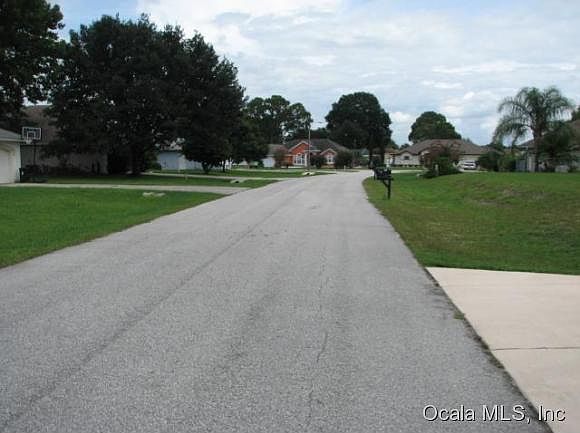 2nd image of 0 SW 87th St