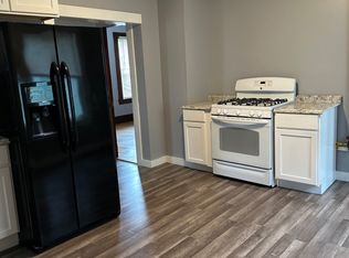 40-40 Vinton St #42, Springfield, MA 01104