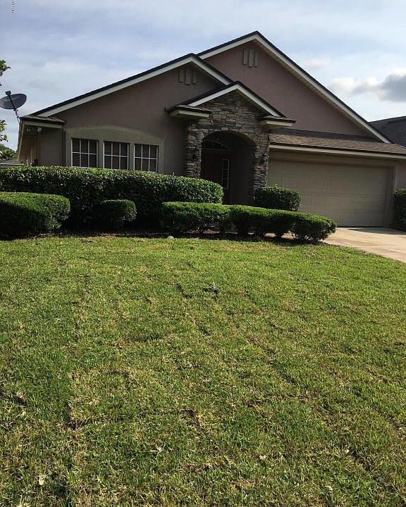 1st image of 3780 Timberline Dr