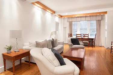 Rented by WAM Partners - William Moses Co.