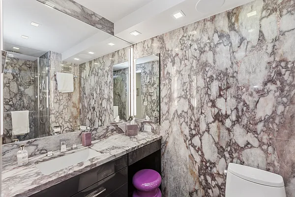 Sold by Corcoran | media 8