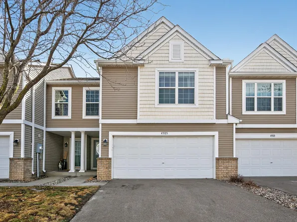 4905 Bluff Heights Trl SE, Prior Lake, MN 55372
