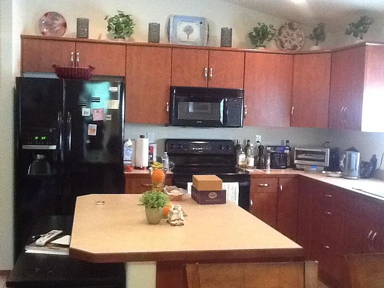 1654 Cactus Loop — Photo 6