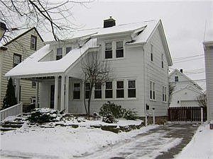 1st image of 231 Knowlton Ave