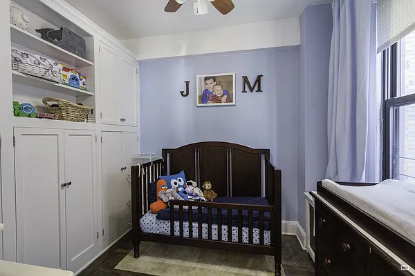 Sold by Brown Harris Stevens | media 26