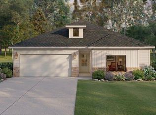 557 Thomaston Rd, Lincoln, AL 35096