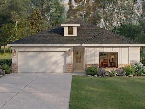 557 Thomaston Rd, Lincoln, AL 35096