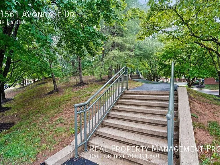 11561 Avondale Dr — Photo 59