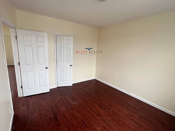 3rd image of 112-37 204th St #1