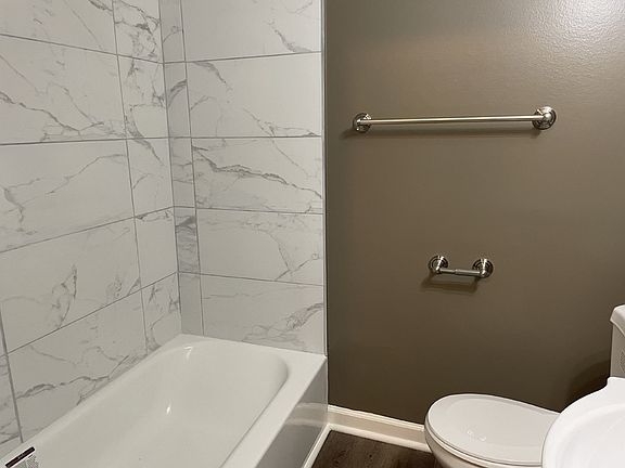 5th image of 8405 Kickapoo St