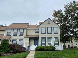 670 Gray Cir, Southampton, PA