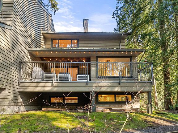 4th image of 867 Frederick Rd