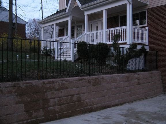 2nd image of 7138 Carol Ln