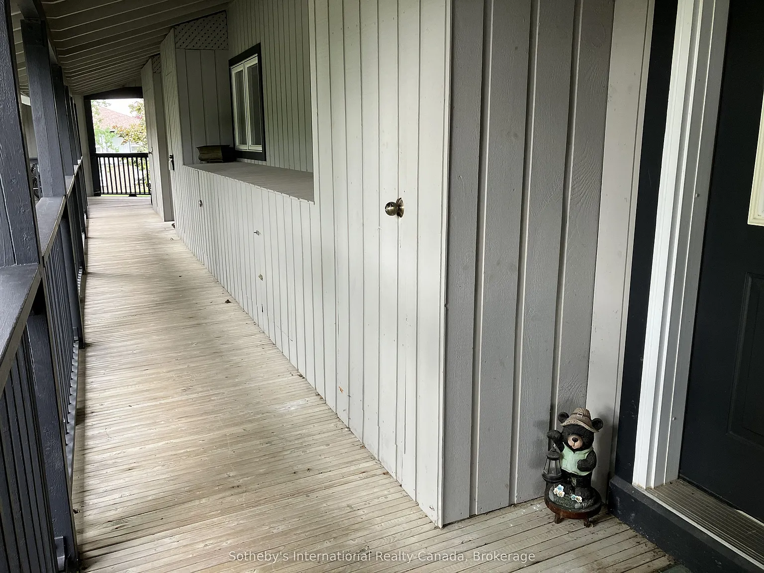 2 bed, $2,750 — Photo 4