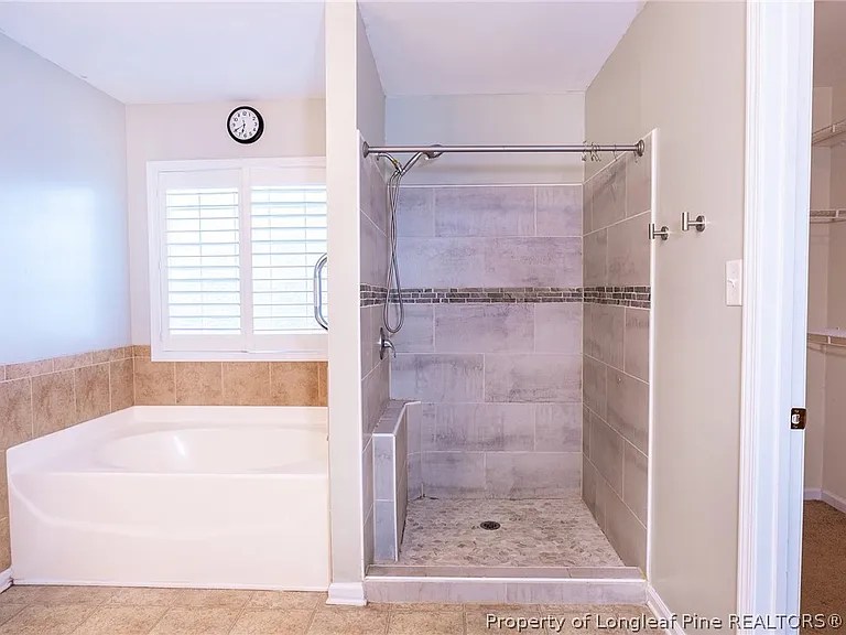 700 Hogart St — Photo 10