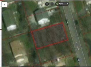 26 S 22nd St, Wyandanch, NY