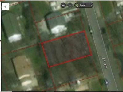 26 S 22nd Street, Wyandanch, NY, 11798