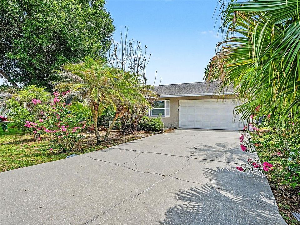 1st image of 406 LAKE DAISY DRIVE