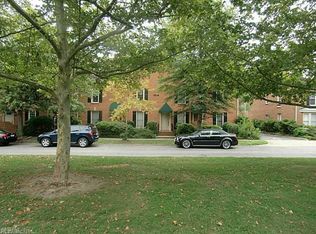 1214 Stockley Gdns APT 303, Norfolk, VA 23517