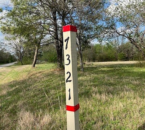 2nd image of S 336 East Ave