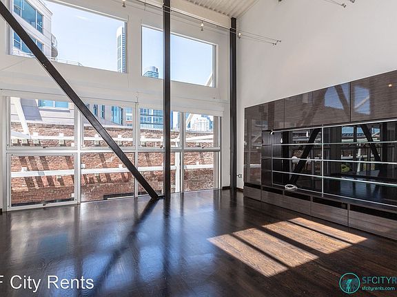 4th image of 650 Delancey St APT 416
