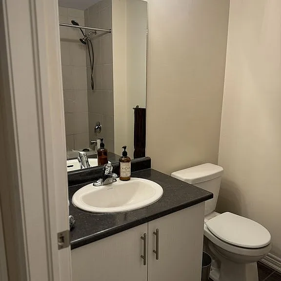 10 Waterview Dr — Photo 5
