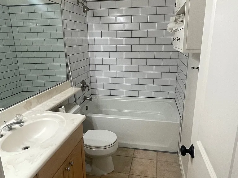 2941 C St #462 — Photo 8