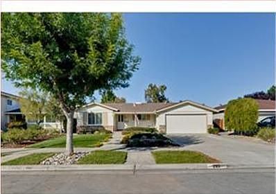 1st image of 283 Moraga Way
