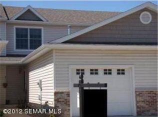 3061 Venice Ln NW, Rochester, MN 55901