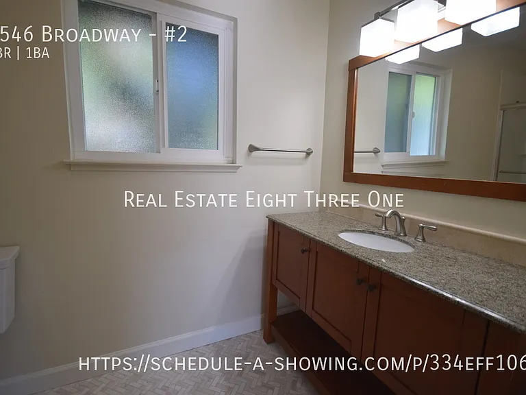 1546 Broadway #2 — Photo 10