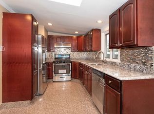 569 Meacham Ave, Elmont, NY 11003