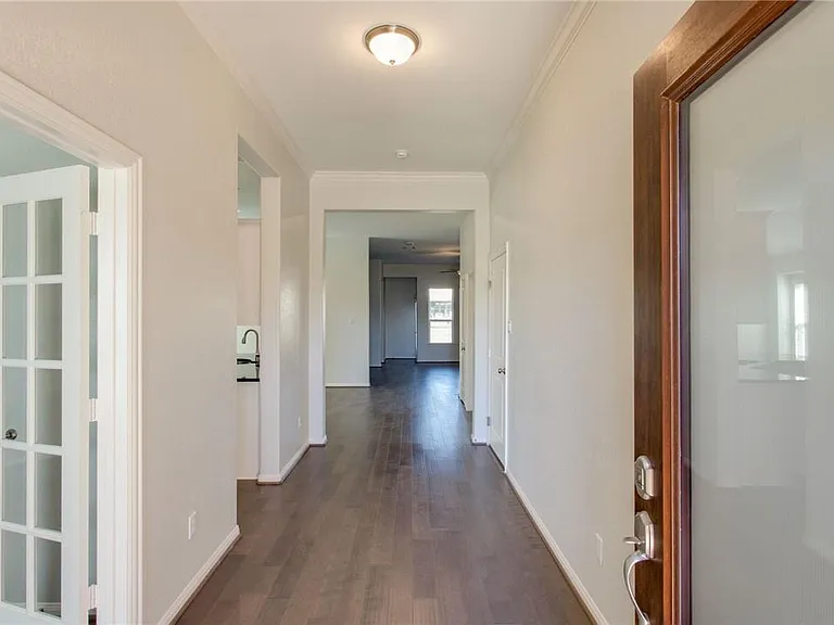 401 Inspiration Dr — Photo 36