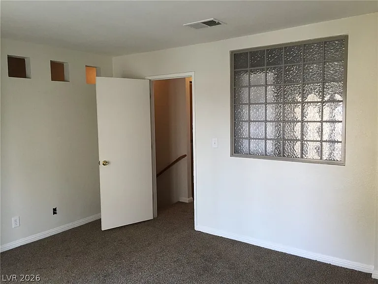 7030 Burcot Ave #C105 — Photo 46