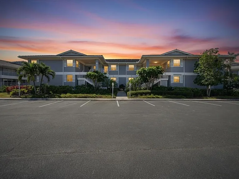 1343 Perico Point Cir #117 — Photo 2