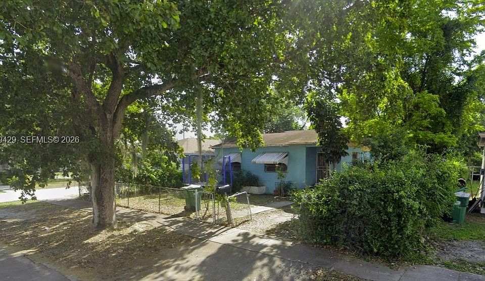 2nd image of 2910 NW 66th St