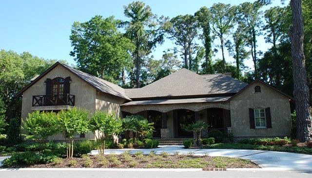1st image of 56 Wildlife Preserve Dr