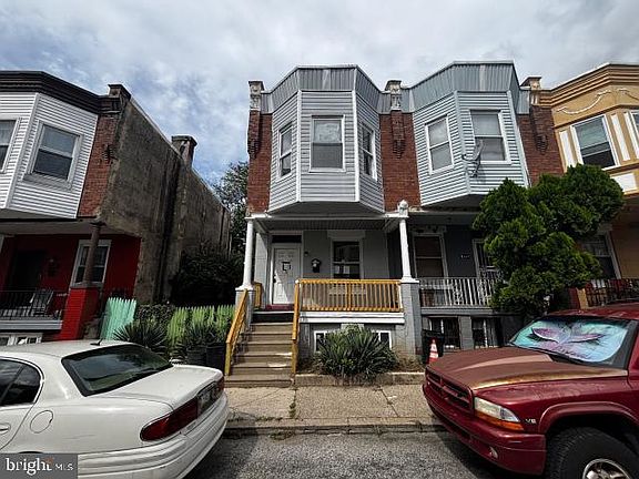 2nd image of 1341 E Rittenhouse St