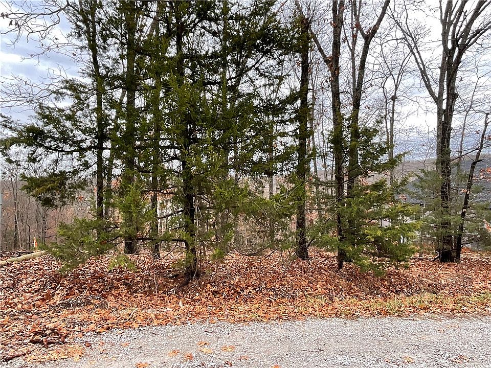 1st image of Pickering Dr #26