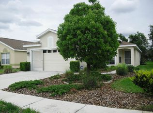 11727 New Haven Dr, Spring Hill, FL 34609