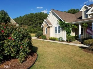 207 History Trl, Winterville, GA 30683